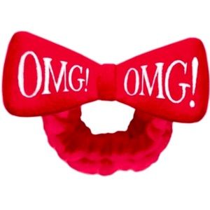 Double Dare OMG! Mega Hair Band